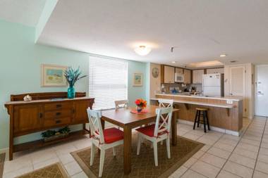 301 Beach Place Condos