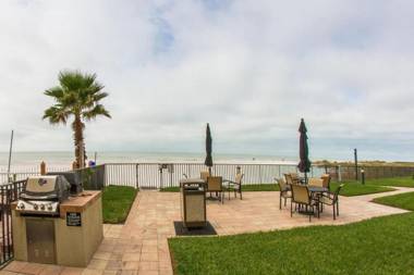 403 The Shores Condo