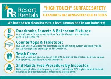 Manatee Home- Waterfront Views from Private Pool!