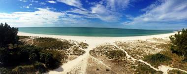 Provident Oceana Beachfront Suites