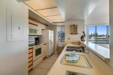 Land End #201 building 5 - Gulfview