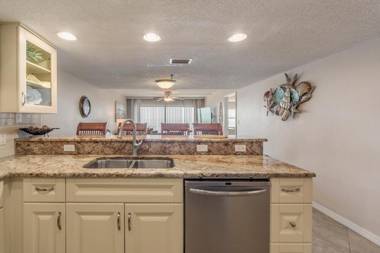 #308 Beach Place Condos