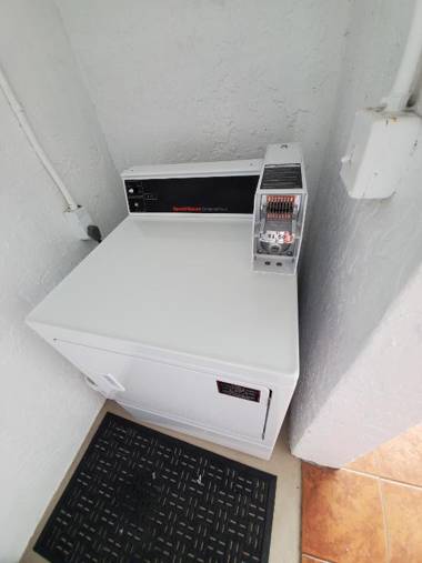 Sunset Chateau Beach Front Condo Star5Vacations