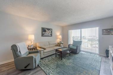 #505 Madeira Norte Condos