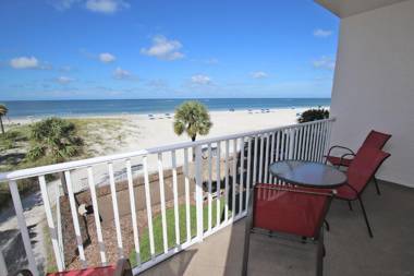 Sea Breeze by Florida Lifestyle Vacation Rentals