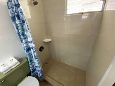 Paradigm Villa Dorado