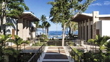 Residences at Dorado Beach a Ritz Carlton Reserve