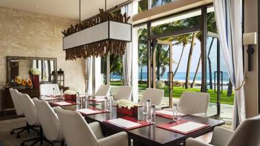 Residences at Dorado Beach a Ritz Carlton Reserve