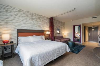 Home2 Suites By Hilton Grand Rapids South