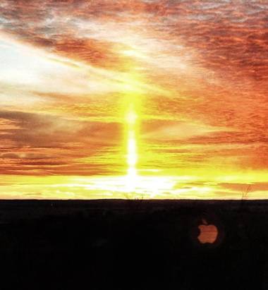 Comstock Premier Lodge LLC