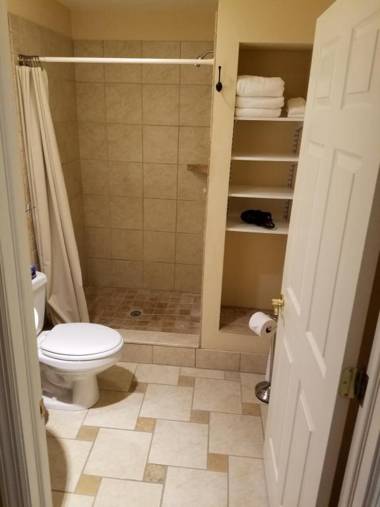 Hotel Belvidere