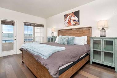 A Great Escape Villa