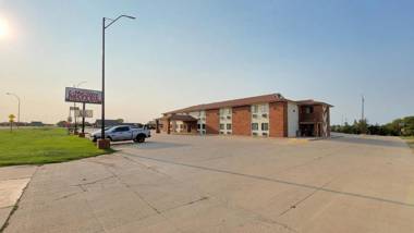 wagner lakeside motel