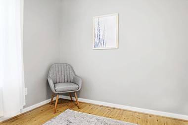 The Cozy Hearth Escape Here