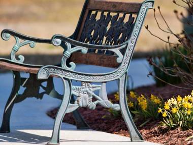 Foster's Bethel Beach Inn