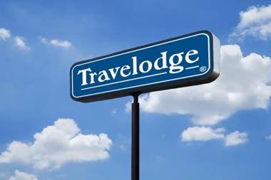 Travelodge by Wyndham Hahira
