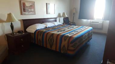 Fort Randall Casino & Hotel