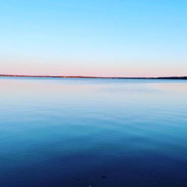 Pure Paradise Resort