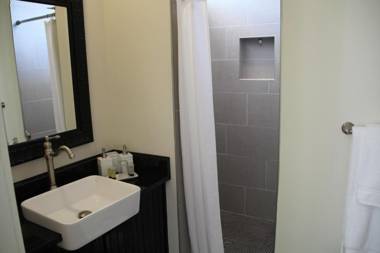 Gillen House Luxury Bed and Breakfast