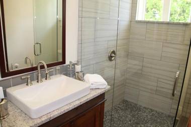 Gillen House Luxury Bed and Breakfast