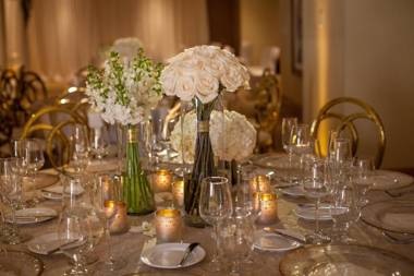 Acqualina Resort and Residences