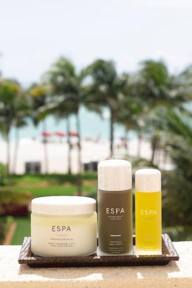 Acqualina Resort and Residences