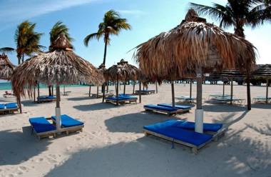 Newport Beachside Hotel & Resort