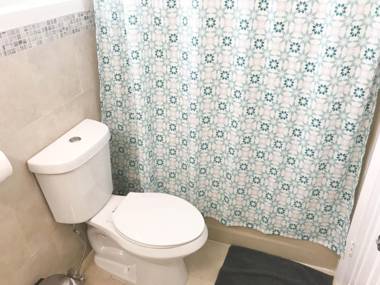 Sunny Isles Apartments by MiaRentals