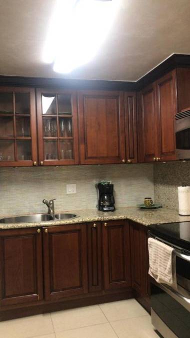 Marbella Towers High Floor Wonderful Condos