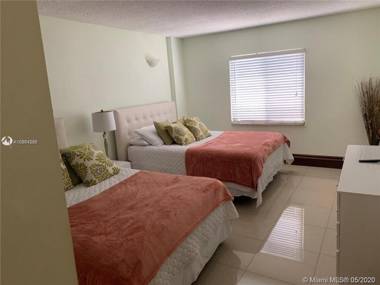 Marbella Miami Luxury Condos