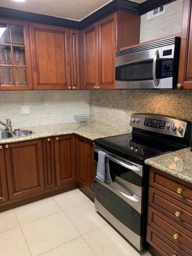 Marbella Miami Luxury Condos