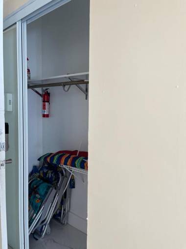 Apartment Vacation Sunny Isles Beach