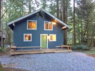 66sl - Hot Tub - Wifi - 3+ Bedroom - Sleeps 10