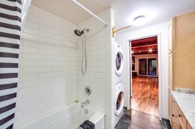 66sl - Hot Tub - Wifi - 3+ Bedroom - Sleeps 10