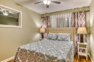 Huge Yard Familyfriendly Smarthome Walk To Beach Dunes Hiking Trails