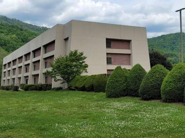 Bay Mountain Inn Cherokee Smoky Mountains