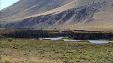 Dry Camping Four Adjacent lots tent RV and Recreational Campground Bring Own Gear