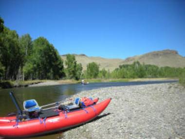 Dry Camping Four Adjacent lots tent RV and Recreational Campground Bring Own Gear