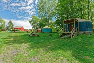 Andelyn Farm