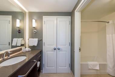 Homewood Suites by Hilton Boston Marlborough