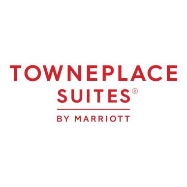 TownePlace Suites by Marriott Fall River Westport