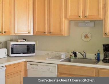 Historic Rosemont Manor