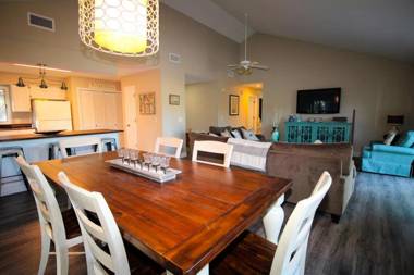 359 Tarpon Boulevard - Three Bedroom House