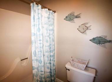 359 Tarpon Boulevard - Three Bedroom House