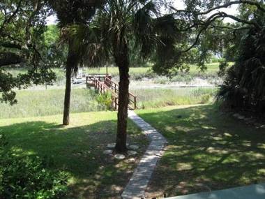 368 Wahoo - Four Bedroom House