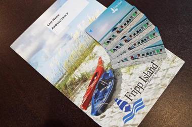 531 Sunsuite - Studio