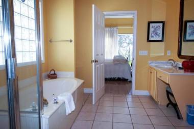 159 Ocean Creek - Four Bedroom House