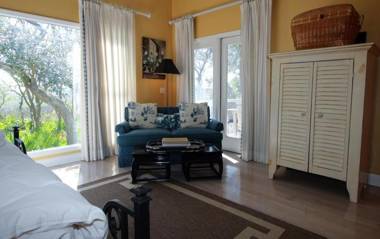 159 Ocean Creek - Four Bedroom House