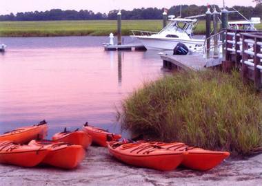 45 Davis Love - Three Bedroom House