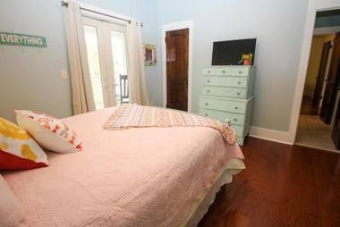 813 Bonito Road - Five Bedroom House